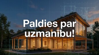 Presentations 'Ēku renovācijas ekonomiskā pamatotība Latvijā 2026. gadā', 15.