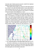 Term Papers 'Pazemes ūdeņu plūsmu analīze ūdensgūtnes Ogsils apkārtnē', 41.