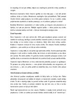 Summaries, Notes 'Ādolfa Alunāna lugas “Seši mazi bundzenieki” apraksts un analīze', 7.