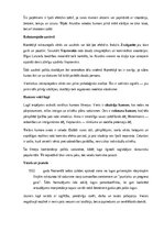 Summaries, Notes 'Ādolfa Alunāna lugas “Seši mazi bundzenieki” apraksts un analīze', 11.