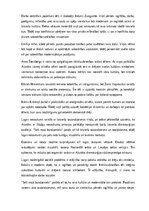 Summaries, Notes 'Ādolfa Alunāna lugas “Seši mazi bundzenieki” apraksts un analīze', 16.