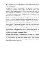 Summaries, Notes 'Ādolfa Alunāna lugas “Seši mazi bundzenieki” apraksts un analīze', 17.