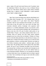 Research Papers 'Rīgas cirks', 4.
