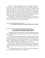 Research Papers 'Demogrāfiskā situācija Latvijā un Eiropas Savienībā', 10.