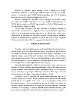 Research Papers 'Demogrāfiskā situācija Latvijā un Eiropas Savienībā', 11.