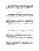 Research Papers 'Demogrāfiskā situācija Latvijā un Eiropas Savienībā', 17.