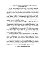 Research Papers 'Demogrāfiskā situācija Latvijā un Eiropas Savienībā', 20.