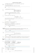 Samples 'Varbūtību teorija Tests Nr. 2', 1.