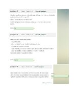 Samples 'Varbūtību teorija Tests Nr. 2', 5.