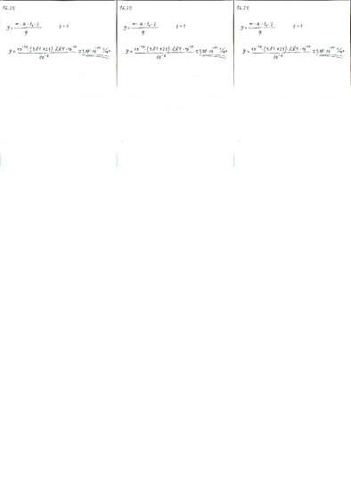 Summaries, Notes 'Fizikas uzdevumu risinājumu apkopojums. Lādētu daļiņu kustība elektrostatiskajā ', 37.