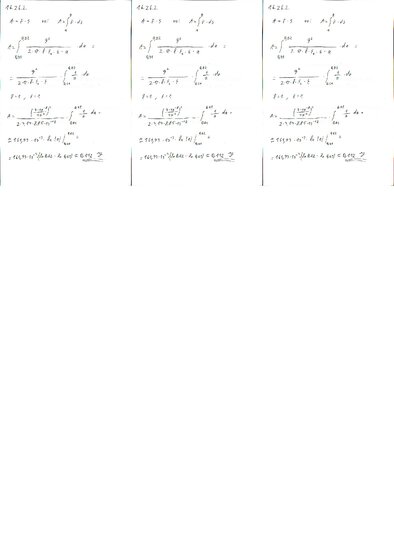 Summaries, Notes 'Fizikas uzdevumu risinājumu apkopojums. Lādētu daļiņu kustība elektrostatiskajā ', 39.