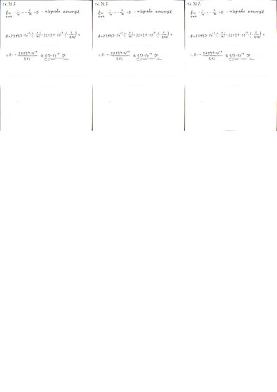 Summaries, Notes 'Fizikas uzdevumu risinājumu apkopojums. Lādētu daļiņu kustība elektrostatiskajā ', 46.