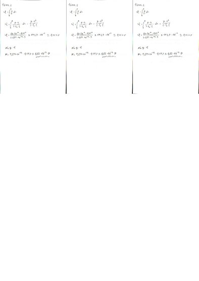 Summaries, Notes 'Fizikas uzdevumu risinājumu apkopojums. Lādētu daļiņu kustība elektrostatiskajā ', 59.