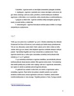 Research Papers 'Algoritma jēdziens', 4.