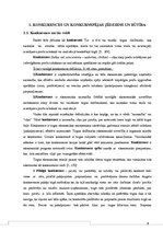 Research Papers 'Konkurences un konkurētspējas jēdziens un būtība SIA "Mītavas logi"', 4.