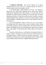 Research Papers 'Konkurences un konkurētspējas jēdziens un būtība SIA "Mītavas logi"', 9.