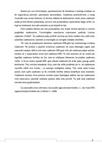 Research Papers 'Konkurences un konkurētspējas jēdziens un būtība SIA "Mītavas logi"', 12.
