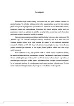Research Papers 'Konkurences un konkurētspējas jēdziens un būtība SIA "Mītavas logi"', 15.
