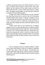 Research Papers 'Bjodoina templis', 13.