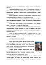 Research Papers 'Viesnīcu ķēde "CENTRUM HOTELS", viesnīcu pakalpojumi un to salīdzinošā analīze', 25.