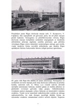 Research Papers 'Latvijas arhitektūra 20. un 21.gadsimtā', 15.