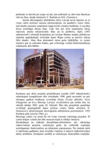 Research Papers 'Latvijas arhitektūra 20. un 21.gadsimtā', 32.