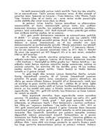 Research Papers 'Saimniecības attīstība Latvijā 19.gadsimtā', 5.