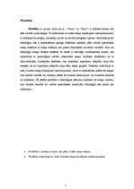 Research Papers 'Valodniecības zinātne un tās nozares', 5.