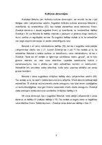 Research Papers 'Meksika - starptautiskās sabiedriskās attiecības', 8.