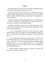 Research Papers 'Meksika - starptautiskās sabiedriskās attiecības', 11.