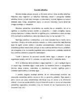 Research Papers 'Meksika - starptautiskās sabiedriskās attiecības', 13.