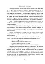 Research Papers 'Meksika - starptautiskās sabiedriskās attiecības', 14.