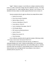 Research Papers 'Meksika - starptautiskās sabiedriskās attiecības', 15.