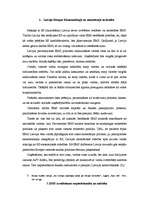 Research Papers 'Eiropas Ekonomiskā un monetārā savienība', 2.