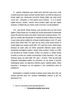 Research Papers 'Eiropas Ekonomiskā un monetārā savienība', 4.