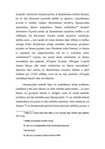 Research Papers 'Likumdošanas normatīvais process un likumdošanas iniciatīva. Cilvēktiesību konst', 4.