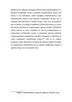 Research Papers 'Likumdošanas normatīvais process un likumdošanas iniciatīva. Cilvēktiesību konst', 9.