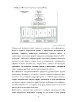 Summaries, Notes 'Операционный менеджмент', 7.