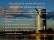 Presentations 'Sabiedrisko attiecību analīze a/s "Hansabanka"', 9.