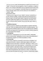 Research Papers 'Datora sastāvdaļas un programmas', 3.