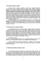 Research Papers 'Naturalizācijas ierobežojumi Latvijas Republikā', 4.