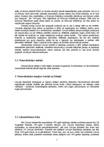 Research Papers 'Naturalizācijas ierobežojumi Latvijas Republikā', 5.