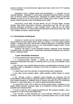 Research Papers 'Naturalizācijas ierobežojumi Latvijas Republikā', 6.