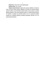 Term Papers 'Administratīvi teritoriālās reformas ietekme uz Ciblas novada sociālekonomisko v', 8.