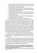 Term Papers 'Administratīvi teritoriālās reformas ietekme uz Ciblas novada sociālekonomisko v', 12.