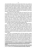 Term Papers 'Administratīvi teritoriālās reformas ietekme uz Ciblas novada sociālekonomisko v', 14.