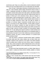 Term Papers 'Administratīvi teritoriālās reformas ietekme uz Ciblas novada sociālekonomisko v', 15.