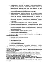 Term Papers 'Administratīvi teritoriālās reformas ietekme uz Ciblas novada sociālekonomisko v', 17.