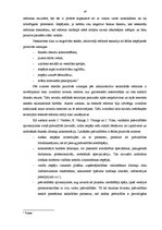 Term Papers 'Administratīvi teritoriālās reformas ietekme uz Ciblas novada sociālekonomisko v', 18.