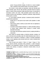 Term Papers 'Administratīvi teritoriālās reformas ietekme uz Ciblas novada sociālekonomisko v', 19.